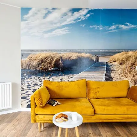 Apartamenty Piamola Bursztynowe Osiedle Jantar Exterior foto