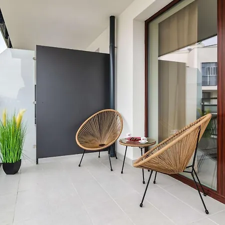 Apartamenty Piamola Bursztynowe Osiedle Jantar Exterior foto