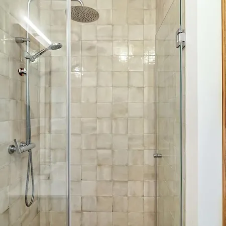 Apartamenty Piamola Bursztynowe Osiedle Jantar Exterior foto
